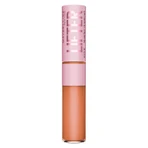 Corrector en sérum de cobertura total Maybelline Lifter - Corrector líquido iluminador n.º 65