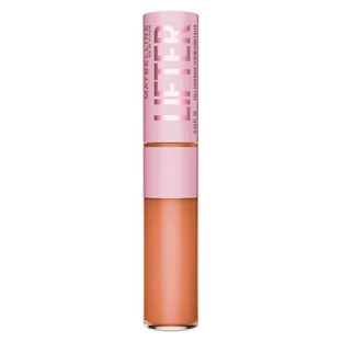 Corrector en sérum de cobertura total Maybelline Lifter - Corrector líquido iluminador n.º 65