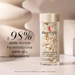 Elizabeth Arden Hyaluronzuur & Ceramide - Hydraterend en volumegevend serum, 60 capsules