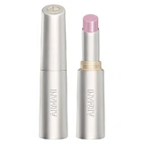 Giorgio Armani Prisma Flash - Lippenbalsem nr. 31 Lilac Flash