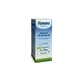 Humana Baby Care - Ultra-milde vloeibare zeep, 300 ml