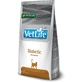 Farmina Vet Life Diabetic - Compleet dieetvoeding voor katten met diabetes mellitus, 2 kg
