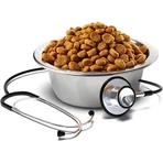Farmina Vet Life Diabetic - Compleet dieetvoeding voor katten met diabetes mellitus, 2 kg