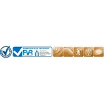Farmina Vet Life Diabetic - Compleet dieetvoeding voor katten met diabetes mellitus, 2 kg