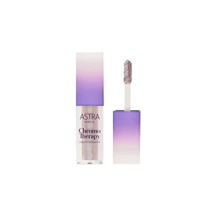 Astra Chromo Therapy - Vloeibare oogschaduw nr. 06 Meta-Wellness