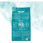 Forza10 Maintenance Medium Adult met vis - Volledig voer voor volwassen honden van middelgroot formaat, 12 kg