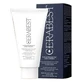Eos2021 Cerabest - Probiotische crème met ceramiden, 75 ml