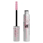 Maybelline Sky High Lash Sensational – Tusz do rzęs z brokatem – Space Diamond: ceny i cechy