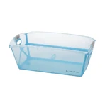 Jane Oasis Tropic - Light Blue Folding Tub
