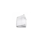 Jane Oasis Tropic - Light Blue Folding Tub