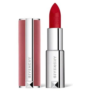 Givenchy Le rouge sheer velvet - rossetto mat n. 36 l'interdit