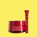 Collistar Lift HD+ Sculpt – krem liftingujący pod oczy na cienie, 15 ml: ceny i cechy