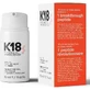 K18 Molecular Repair Haarmaske – Leave-in-Reparaturmaske, 50 ml