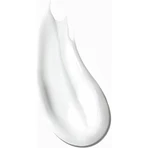 K18 Molecular Repair Haarmasker - Leave-in-herstelmasker, 50 ml