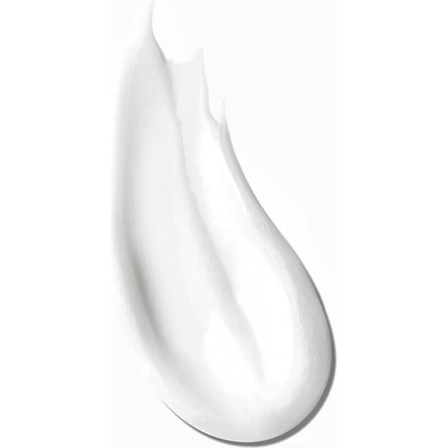 K18 Molecular Repair Haarmasker - Leave-in-herstelmasker, 50 ml