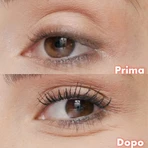 Deborah 24-Hour Instant Maxi Volume Mascara met ceramiden