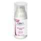 Cbn Repulp/lifting sérum - siero viso lifting 30 ml