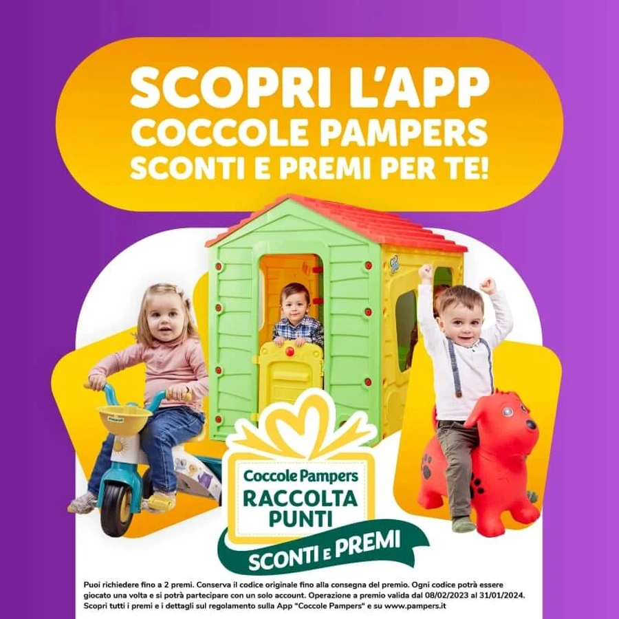 Pampers Progressi XL Pull-Ups – 30 luiers maat 6 (15 kg+)