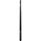 Astra eye definition brush - pennello alta definizione occhi