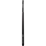 Astra eye definition brush - pennello alta definizione occhi
