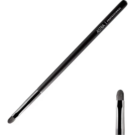 Astra eye definition brush - pennello alta definizione occhi