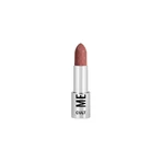 Mesauda Cult Creamy - Barra de labios cremosa n.º 109 Luscious