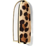 Guerlain Rouge G - Etui met dubbele spiegel - Le Fauve