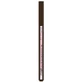 Maybelline Hyper Easy – creion de ochi lichid – nr. 810 pitch brown