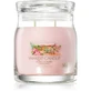 Yankee Candle Desert Blooms - Medium Signature Candle