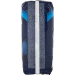 Huggies drynites boy - pannolini a mutandina per bambini da 8 a 15 anni 27/57kg 9pz