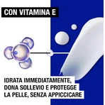 Neutrogena Rapido assorbimento - balsamo per pelle normale e secca 200 ml