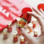 Mavala Scientifique k+ - Fortalecedor de uñas 5 ml