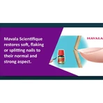 Mavala Scientifique k+ - Fortalecedor de uñas 5 ml