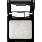 Wet n Wild Color Icon Glitter - Sombra de ojos individual - E351C Bleached
