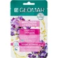 Masque visage anti-âge Geomar en tissu, 22 ml