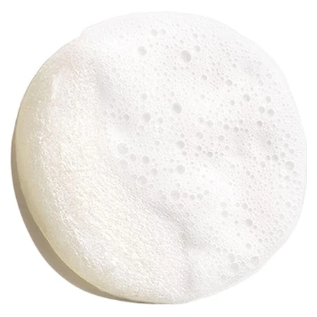 Clarins aroma eau ressourçante douce lactée délassante - crema doccia detergente nutriente rilassante 200 ml