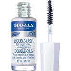 Mavala Double Cils – Wimpernstärkende Kur, 10 ml