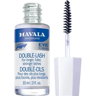 Mavala Double Cils – Wimpernstärkende Kur, 10 ml