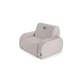 Chicco Twist Dune High Chair