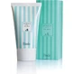 Acqua dell'Elba Bimbi - Hydraterende lichaamscrème 150 ml