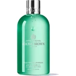 Molton Brown Wild Mint & Lavandin - Douchegel 300 ml