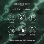 Molton Brown Wild Mint & Lavandin - Douchegel 300 ml