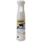 Camon Spray de cameră cu citronelă și ulei de neem – parfumator delicat și inofensiv pentru interior și exterior, 250 ml