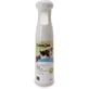 Camon Spray de cameră cu citronelă și ulei de neem – parfumator delicat și inofensiv pentru interior și exterior, 250 ml