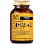 Salugea Dimasal New Formula 60 Capsules - Weight Management Supplement