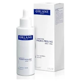 Orlane Concentré Micro-Peeling AHA + PHA - Exfoliant 75 ml