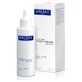 Orlane Concentre Micro-Peeling AHA + PHA – Peeling 75 ml