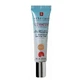Erborian CC Water – Farbausgleichendes Gel 15 ml – Caramel