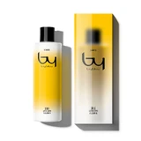 By Byblos Elements Sun - Velvety Body Lotion 400 ml