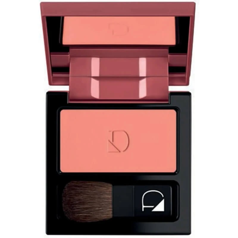 Diego dalla Palma Powder Blush - Compact Blush - Nr. 25 Peach